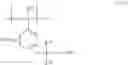 Fig. 42 - Compound, resin, resist composition and method for producing resist pattern