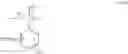 Fig. 47 - Compound, resin, resist composition and method for producing resist pattern