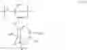 Fig. 49 - Compound, resin, resist composition and method for producing resist pattern