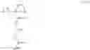 Fig. 65 - Compound, resin, resist composition and method for producing resist pattern