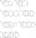 Fig. 67 - Compound, resin, resist composition and method for producing resist pattern