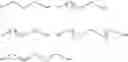 Fig. 69 - Compound, resin, resist composition and method for producing resist pattern