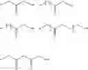 Fig. 70 - Compound, resin, resist composition and method for producing resist pattern