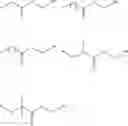 Fig. 71 - Compound, resin, resist composition and method for producing resist pattern