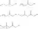 Fig. 72 - Compound, resin, resist composition and method for producing resist pattern