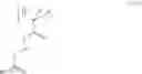 Fig. 73 - Compound, resin, resist composition and method for producing resist pattern