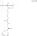 Fig. 88 - Compound, resin, resist composition and method for producing resist pattern