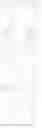 Fig. 92 - Compound, resin, resist composition and method for producing resist pattern