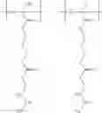 Fig. 93 - Compound, resin, resist composition and method for producing resist pattern