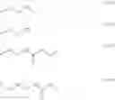 Fig. 95 - Compound, resin, resist composition and method for producing resist pattern