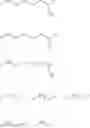Fig. 97 - Compound, resin, resist composition and method for producing resist pattern