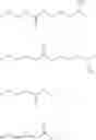 Fig. 98 - Compound, resin, resist composition and method for producing resist pattern