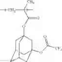 Fig. 03 - Compound, resin, resist composition and method for producing resist pattern