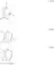 Fig. 05 - Compound, resin, resist composition and method for producing resist pattern