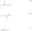 Fig. 100 - Compound, resin, resist composition and method for producing resist pattern