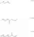 Fig. 102 - Compound, resin, resist composition and method for producing resist pattern