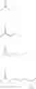 Fig. 103 - Compound, resin, resist composition and method for producing resist pattern