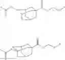 Fig. 107 - Compound, resin, resist composition and method for producing resist pattern