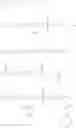Fig. 109 - Compound, resin, resist composition and method for producing resist pattern