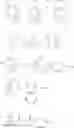 Fig. 117 - Compound, resin, resist composition and method for producing resist pattern