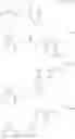 Fig. 122 - Compound, resin, resist composition and method for producing resist pattern