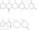 Fig. 128 - Compound, resin, resist composition and method for producing resist pattern