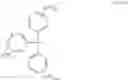 Fig. 129 - Compound, resin, resist composition and method for producing resist pattern