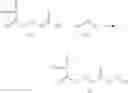 Fig. 13 - Compound, resin, resist composition and method for producing resist pattern