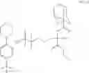 Fig. 136 - Compound, resin, resist composition and method for producing resist pattern