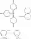 Fig. 139 - Compound, resin, resist composition and method for producing resist pattern