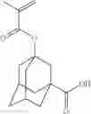 Fig. 14 - Compound, resin, resist composition and method for producing resist pattern