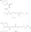 Fig. 144 - Compound, resin, resist composition and method for producing resist pattern