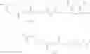Fig. 145 - Compound, resin, resist composition and method for producing resist pattern