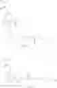 Fig. 148 - Compound, resin, resist composition and method for producing resist pattern