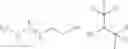 Fig. 15 - Compound, resin, resist composition and method for producing resist pattern