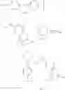 Fig. 151 - Compound, resin, resist composition and method for producing resist pattern