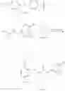 Fig. 153 - Compound, resin, resist composition and method for producing resist pattern