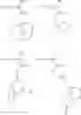 Fig. 158 - Compound, resin, resist composition and method for producing resist pattern