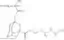 Fig. 160 - Compound, resin, resist composition and method for producing resist pattern