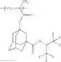 Fig. 163 - Compound, resin, resist composition and method for producing resist pattern