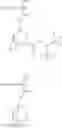 Fig. 164 - Compound, resin, resist composition and method for producing resist pattern