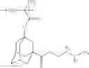 Fig. 166 - Compound, resin, resist composition and method for producing resist pattern