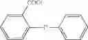 Fig. 175 - Compound, resin, resist composition and method for producing resist pattern