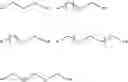 Fig. 28 - Compound, resin, resist composition and method for producing resist pattern