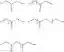 Fig. 29 - Compound, resin, resist composition and method for producing resist pattern