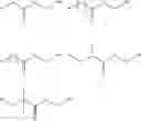 Fig. 30 - Compound, resin, resist composition and method for producing resist pattern