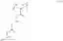 Fig. 33 - Compound, resin, resist composition and method for producing resist pattern