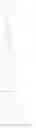 Fig. 43 - Compound, resin, resist composition and method for producing resist pattern