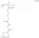 Fig. 47 - Compound, resin, resist composition and method for producing resist pattern