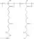 Fig. 52 - Compound, resin, resist composition and method for producing resist pattern